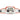 LED Headlamp