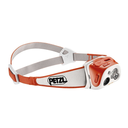 TIKKA RXP Headlamp