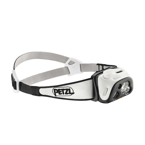 Petzl TIKKA RXP Headlamp - Black