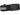 Petzl Replacement Headband - Fits TIKKA XP Headlamp (E97001)