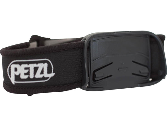 Petzl Replacement Headband - Fits TIKKA XP Headlamp (E97001)