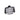 Adapter Plate for Petzl TIKKA 2 Headlamps