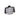 Adapter Plate for Petzl TIKKA 2 Headlamps