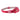 Petzl Active TIKKA + LED Headlamp - Red and White LEDs - 140 Lumens - Includes 3 x AAA/LR03s - Gray (E97HG)
