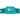 LED Headlamp