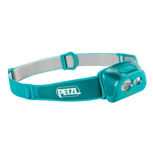 LED Headlamp