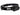 Petzl Actik Multi-Beam Headlamp - 300 Lumens - Uses 3x AAA - Black