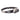 Petzl TIKKA XP Headlamp