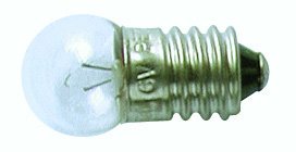 Petzl 4.5V Standard Bulb