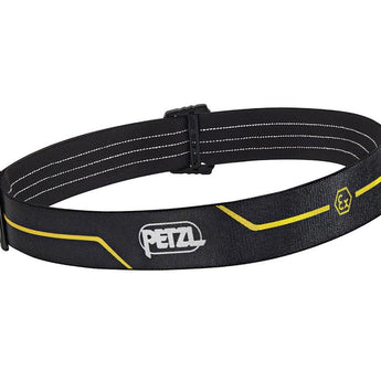 Petzl Replacement Headband for PIXA Z0 Headlamp