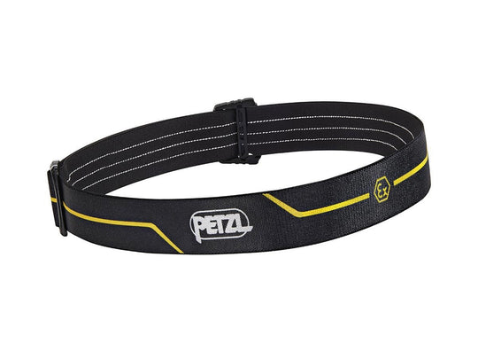 Petzl Replacement Headband for PIXA Z0 Headlamp