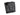 Petzl HELMET ADAPT Adhesive Plate for Mounting Various Petzl Headlamps on a Helmet