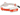 Petzl Active MYO Programmable Multi-Beam LED Headlamp - 370 Lumens - Includes 3 x AA/LR6s - Coral (E87AHB-C)