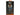 Petzl NAO + Rechargeable Multi-Beam LED Headlamp - 750 Lumens - Includes 2600mAh Li-Ion Battery Pack
