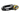 Petzl Compact Rugged PIXA 3 Multi-Beam LED Headlamp - 100 Lumens - HAZLOC Class I, Div 1 and 2 Certified - Includes 2 x AA/LR6s (E78CHB-2UL)