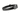 Petzl Replacement Headband - Fits PIXA Headlamps - Generation 2 - Black (E78900-2)
