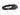 Petzl PIXA Z0 LED Headlamp - 350 Lumens - HAZLOC - Class 1 Div 1 - Uses 3 x AAA (Included)