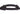 Petzl replacement headband for the Swift RL (E092EA00)