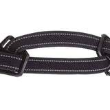 Petzl replacement headband for the Swift RL (E092EA00)