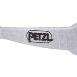 Petzl replacement headband for the Swift RL (E092EA00)