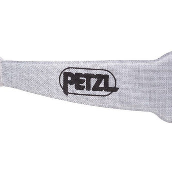 Petzl replacement headband for the Swift RL (E092EA00)