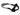 Petzl replacement headband for the Swift RL (E092EA00)