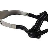 Petzl replacement headband for the Swift RL (E092EA00)