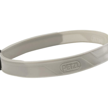 Petzl RUBBER EX Replacement Headband for the PIXA Headlamp