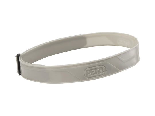 Petzl RUBBER EX Replacement Headband for the PIXA Headlamp