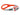 Petzl Swift RL Rechargeable Headlamp - 900 Lumens - Includes 2350mAh Li-ion Battery Pack - Black, Blue or Orange