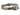 Petzl Tactikka Headlamp E093HA - 300 Lumens - Includes 3 x AAA - Black, Camo, or Tan