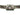 Petzl Tactikka Headlamp E093HA - 300 Lumens - Includes 3 x AAA - Black, Camo, or Tan