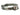 Petzl Tactikka Headlamp E093HA - 300 Lumens - Includes 3 x AAA - Black, Camo, or Tan