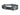 Petzl Tikka Core Rechargeable LED Headlamp - 400 Lumens - Includes 1 x Li-ion Core Battery - Grey, Blue, Green, or Yellow