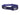 Petzl Tikka Core Rechargeable LED Headlamp - 400 Lumens - Includes 1 x Li-ion Core Battery - Grey, Blue, Green, or Yellow