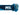 Petzl Tikka Headlamp E093FA - Black - 300 Lumens - Includes 3 x AAA