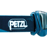 Petzl Tikka Headlamp E093FA - Black - 300 Lumens - Includes 3 x AAA