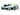 Petzl Tikka Headlamp E093FA - Black - 300 Lumens - Includes 3 x AAA