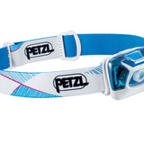 Petzl Tikka Headlamp E093FA - Black - 300 Lumens - Includes 3 x AAA