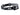 Petzl Tikka Headlamp E093FA - Black - 300 Lumens - Includes 3 x AAA