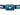 Petzl Tikka Headlamp E093FA - Black - 300 Lumens - Includes 3 x AAA