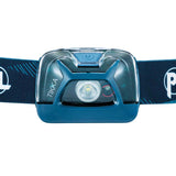 Petzl Tikka Headlamp E093FA - Black - 300 Lumens - Includes 3 x AAA