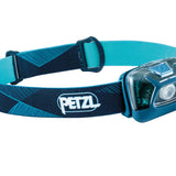 Petzl Tikka Headlamp E093FA - Black - 300 Lumens - Includes 3 x AAA
