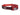 Petzl Tikkina Headlamp - 300 Lumens - Includes 3 x AAA - Grey, Blue, Green, or Red