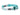 Petzl Tikkina Headlamp - 250 Lumens - Includes 3 x AAA - Black