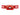 Petzl Tikkina Headlamp - 250 Lumens - Includes 3 x AAA - Black