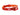 Petzl Tikkina Headlamp - 250 Lumens - Includes 3 x AAA - Black