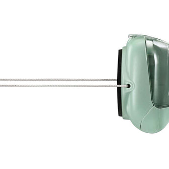 Petzl Zipka Headlamp E093GA - Multicolor Options - 300 Lumens - Includes 3 x AAA