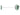 Petzl Zipka Headlamp E093GA - Multicolor Options - 300 Lumens - Includes 3 x AAA