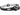 Petzl Active TIKKA XP Multi-Beam LED Headlamp - Red and White LEDs - 180 Lumens - Includes 3 x AAA/LR03s - Black (E99HNE)
